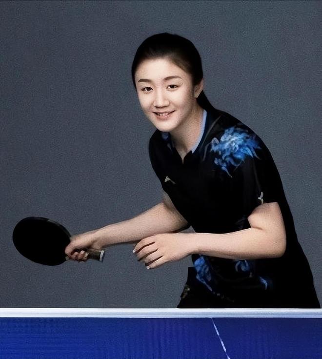 球队荣耀 球队荣耀