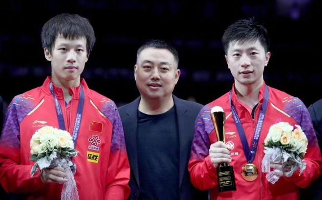 本赛季目前 本赛季目前