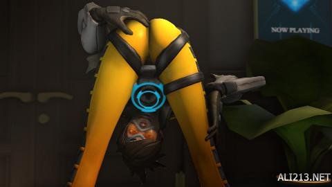 从个人奋斗 从个人奋斗