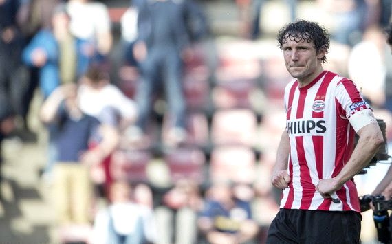 成为一名专 成为一名专