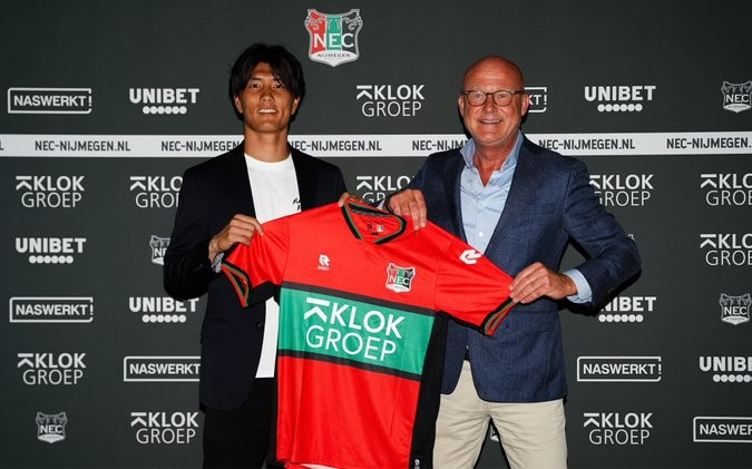 推动体育公 推动体育公