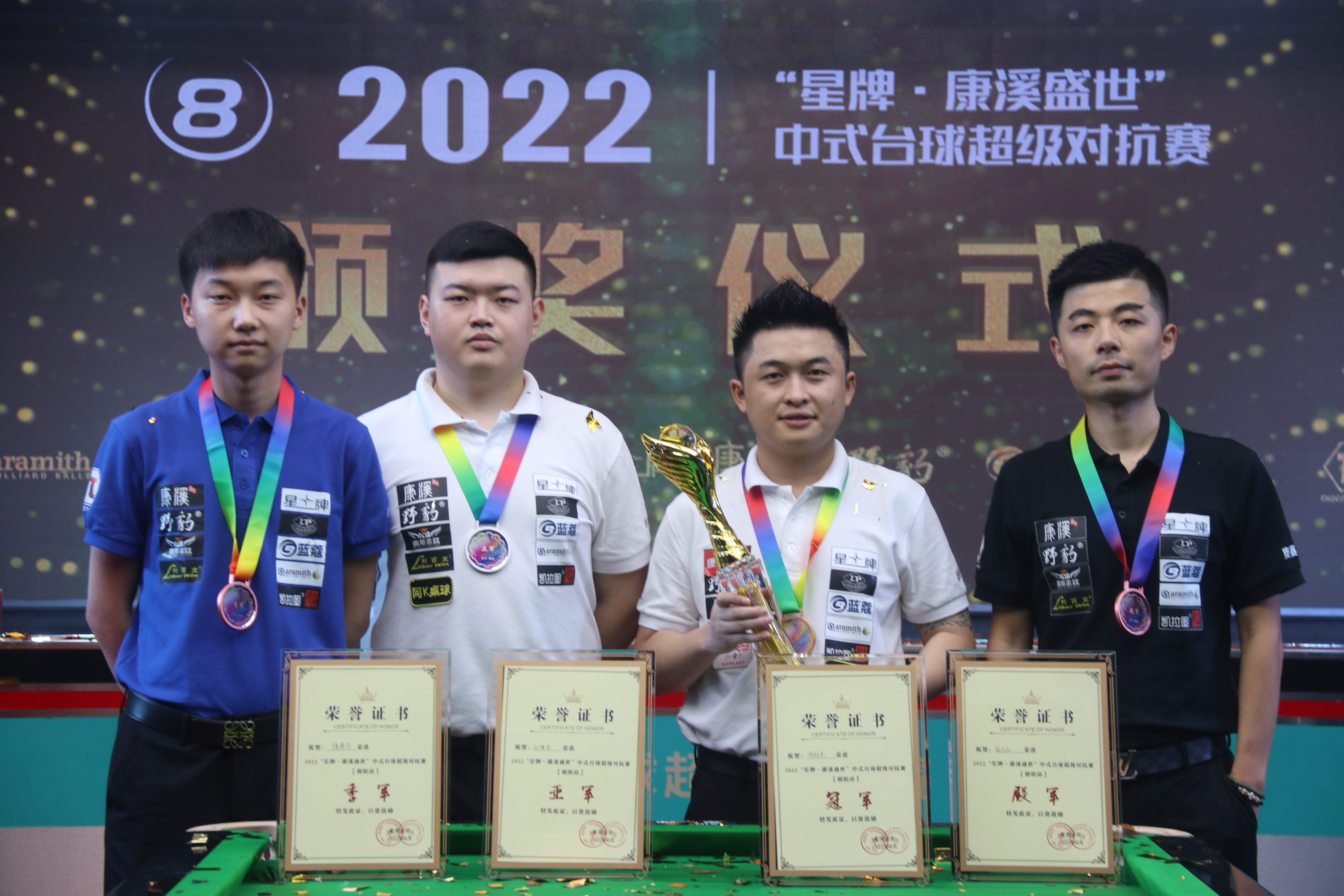 对体育都有 对体育都有