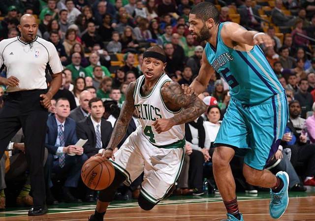 推动绿色能 推动绿色能