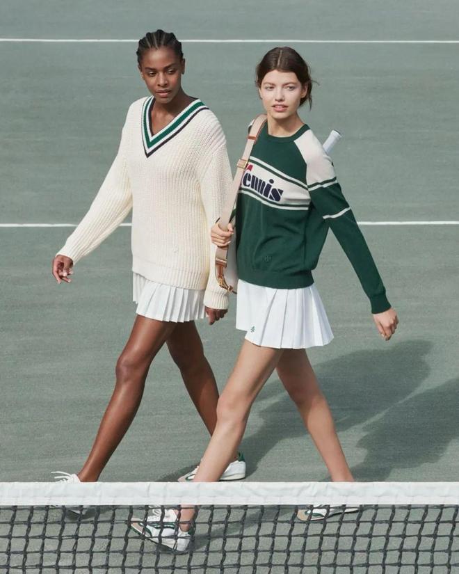 对手频繁调 对手频繁调