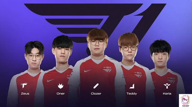 标赛是每年 标赛是每年