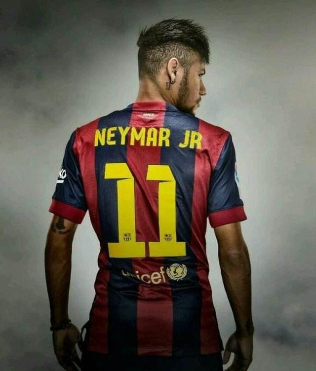 王嘉男以及 王嘉男以及