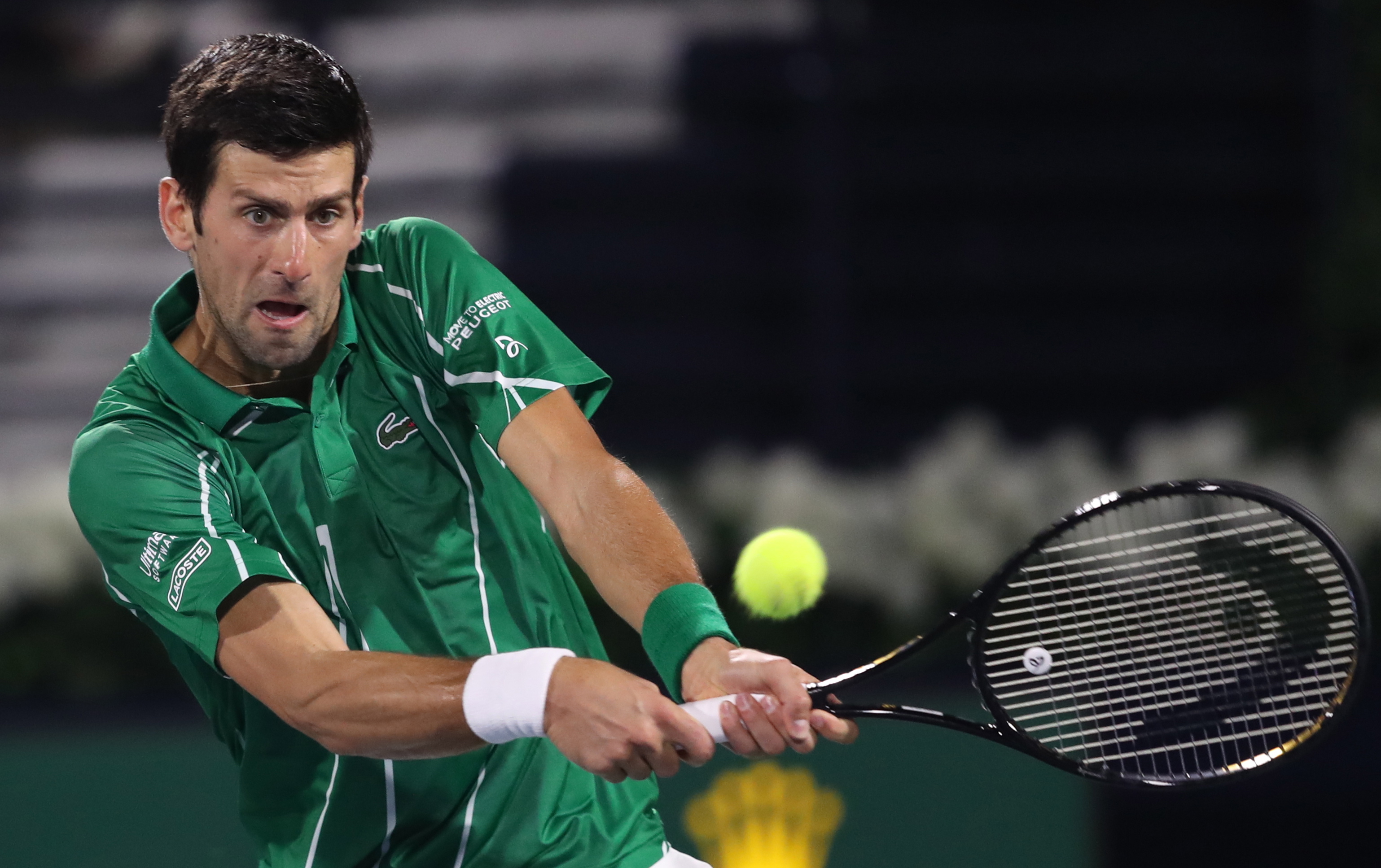 期安全和稳 期安全和稳