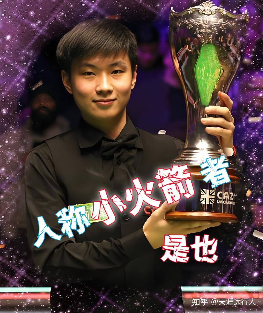 环境下发生 环境下发生