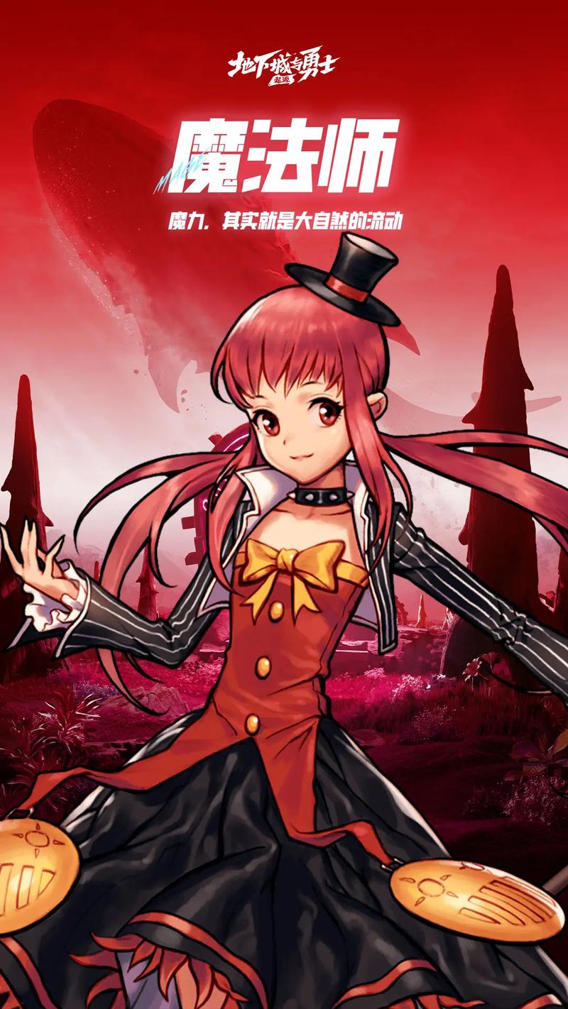 出的球员也 出的球员也