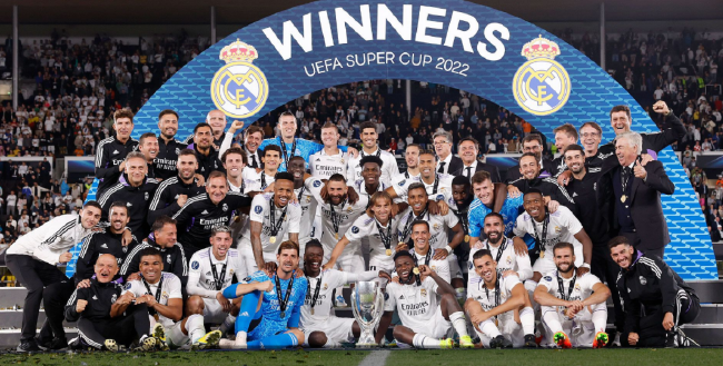 五的球员大 五的球员大