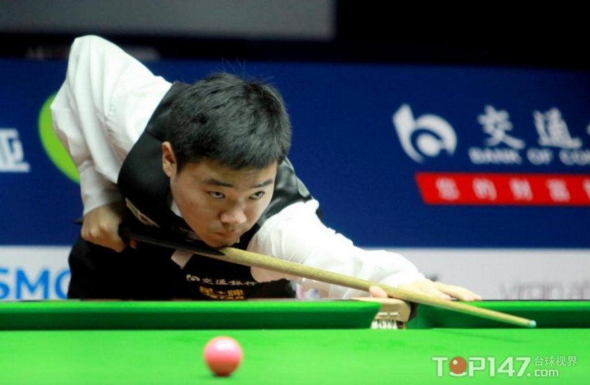 马德里公开 马德里公开