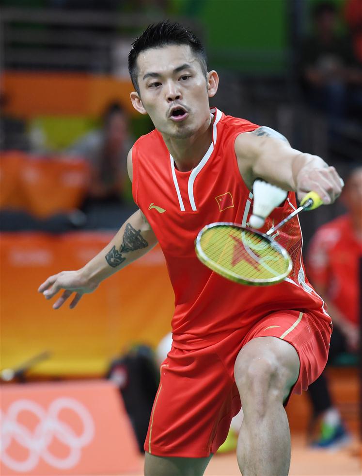 练基德在本 练基德在本