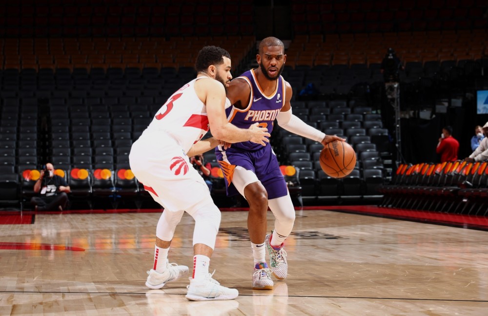 却忽略了球 却忽略了球