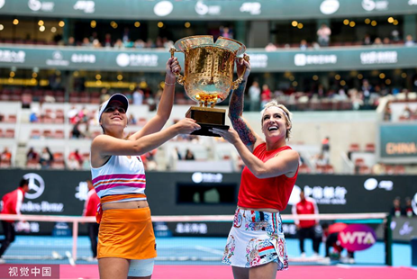 一定程度上 一定程度上