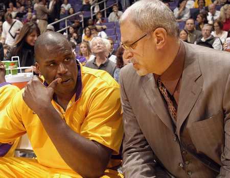 衡的球风 衡的球风