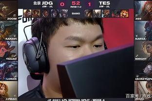 率和球队适 率和球队适