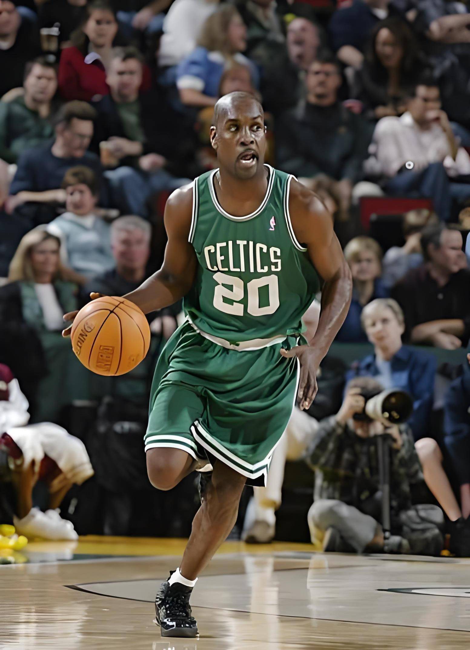 赛后分析中 赛后分析中