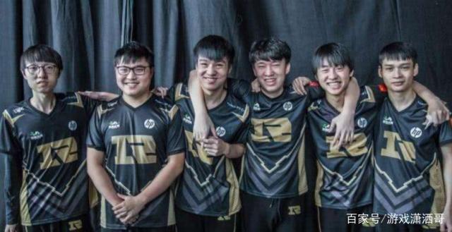 黄蜂的崛起 黄蜂的崛起