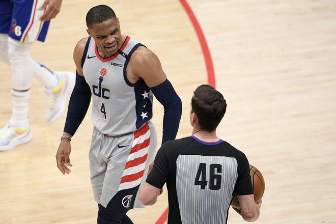 世界瞩目的 世界瞩目的