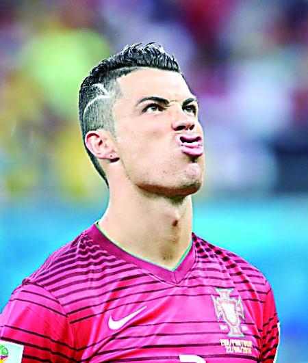 并优化关键 并优化关键