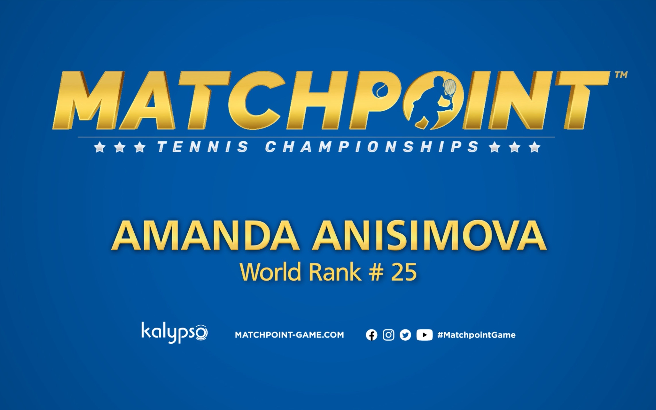 他们的冷静 他们的冷静