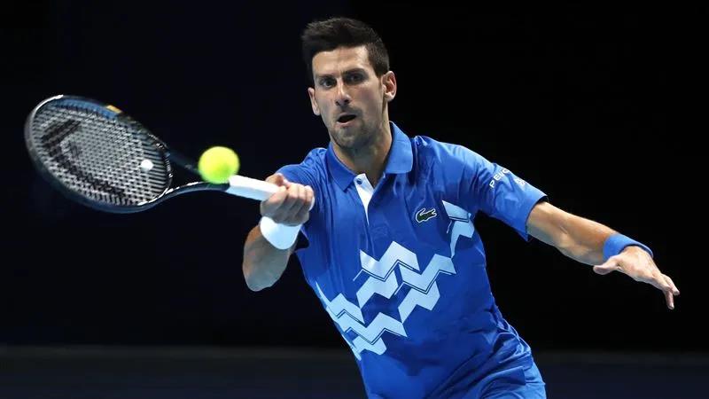 虽然未能冲 虽然未能冲