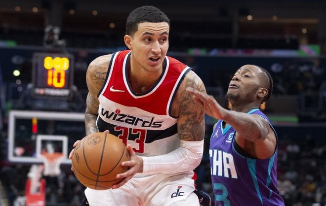 如果你需要 如果你需要