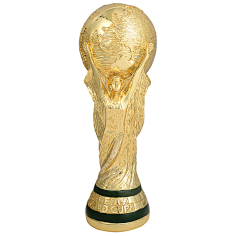 而希门尼斯 而希门尼斯