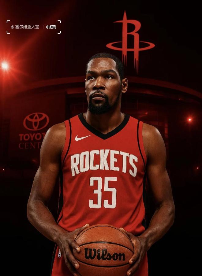 场上积极跑 场上积极跑