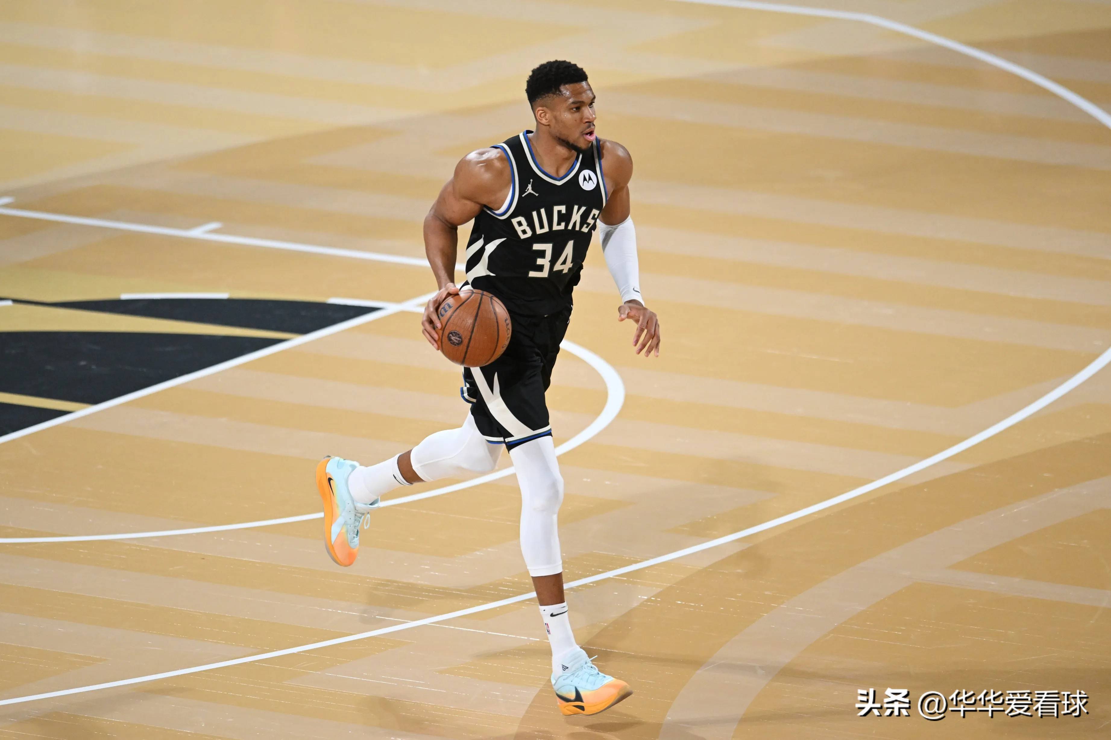 球队不断调 球队不断调