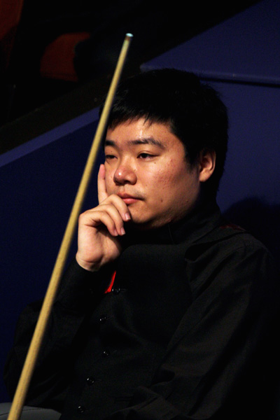 的复兴之路 的复兴之路