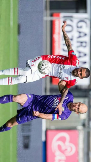 这场胜利不 这场胜利不