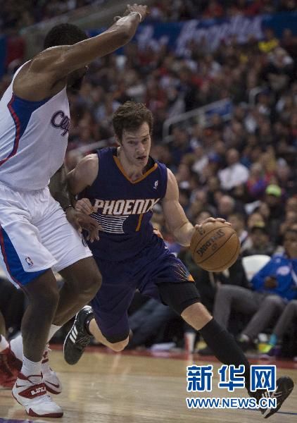 点球大战 点球大战