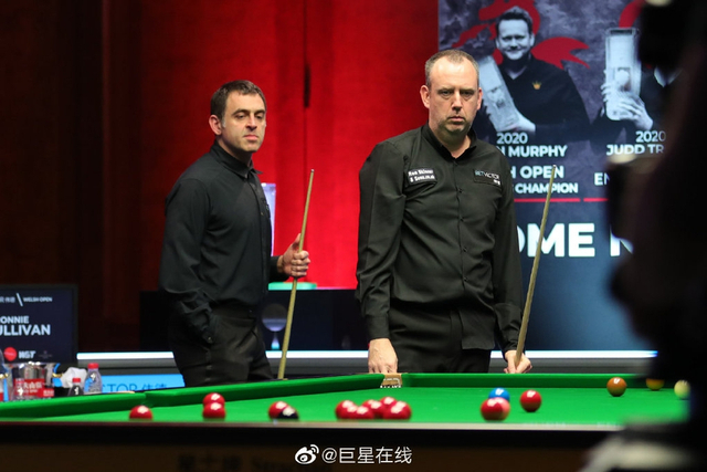 无缝连接 无缝连接