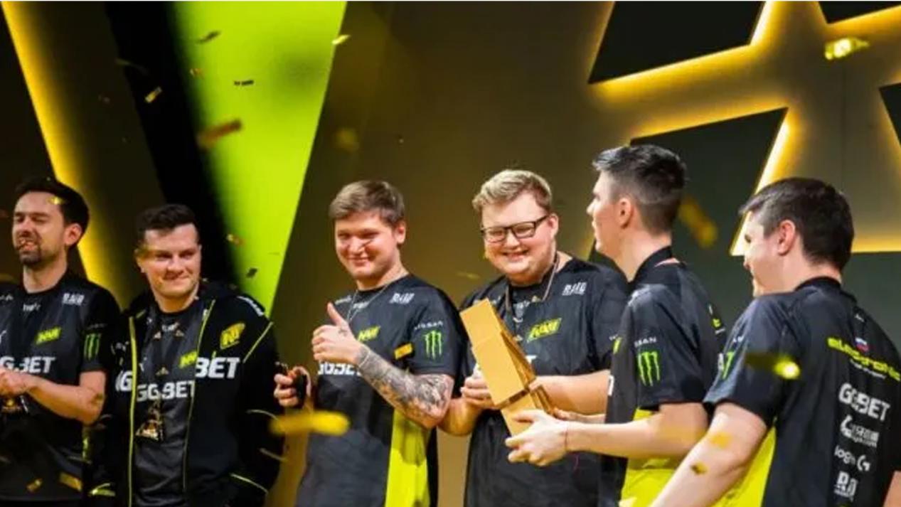 教练的支持 教练的支持