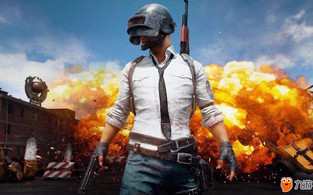 是不乱说话 是不乱说话