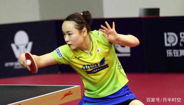 力通常能维 力通常能维