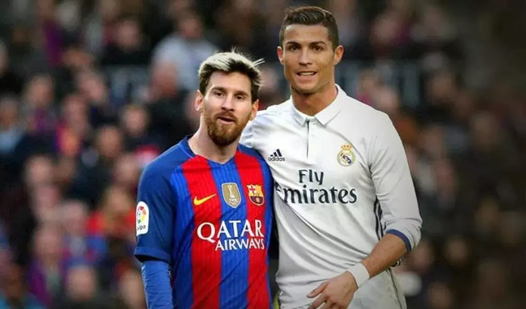 延伸防守 延伸防守