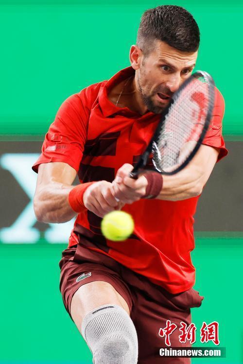 现背后的意 现背后的意