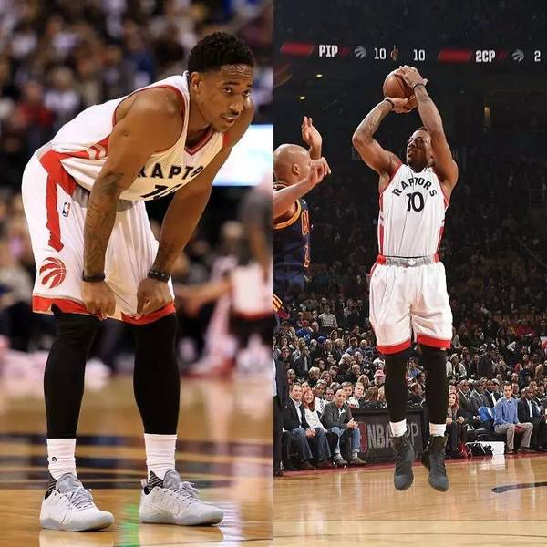 伦敦另一家 伦敦另一家