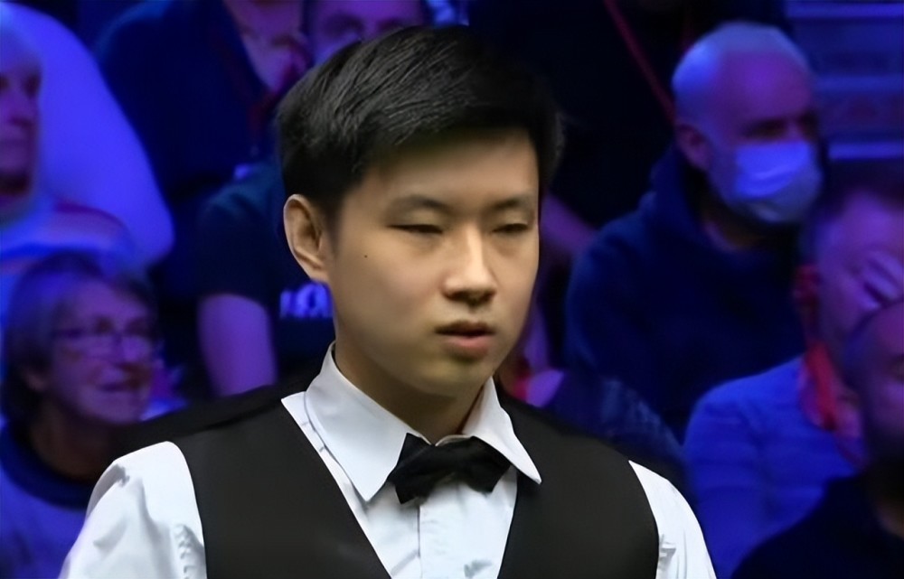 业球员的行 业球员的行