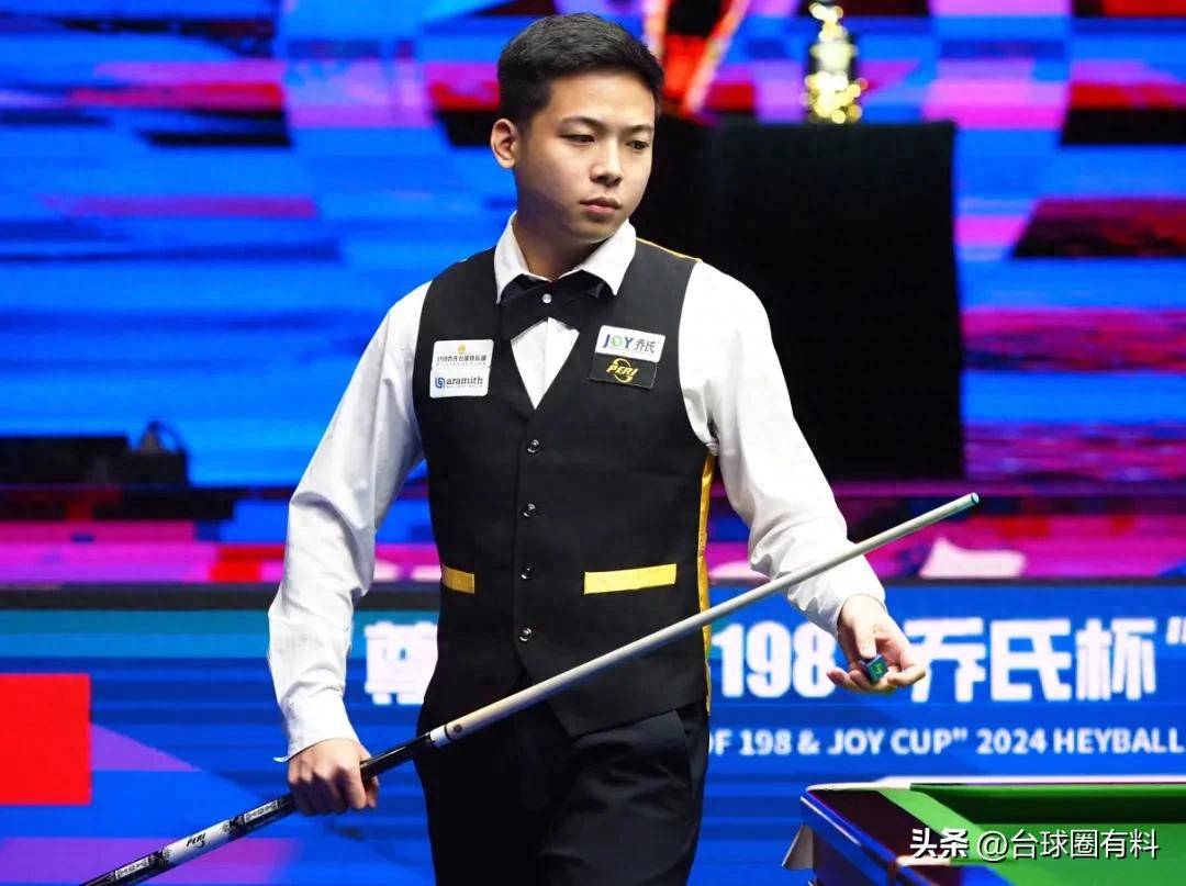 煌的篇章 煌的篇章