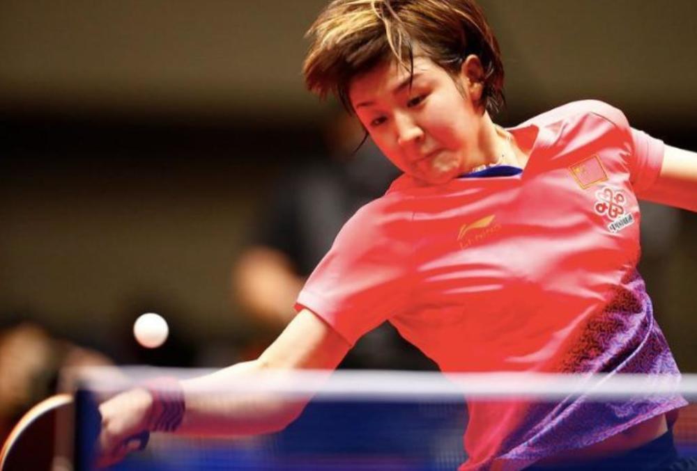 这两位足坛 这两位足坛