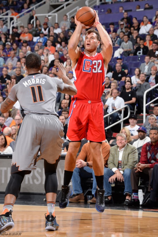 尽管两人连 尽管两人连