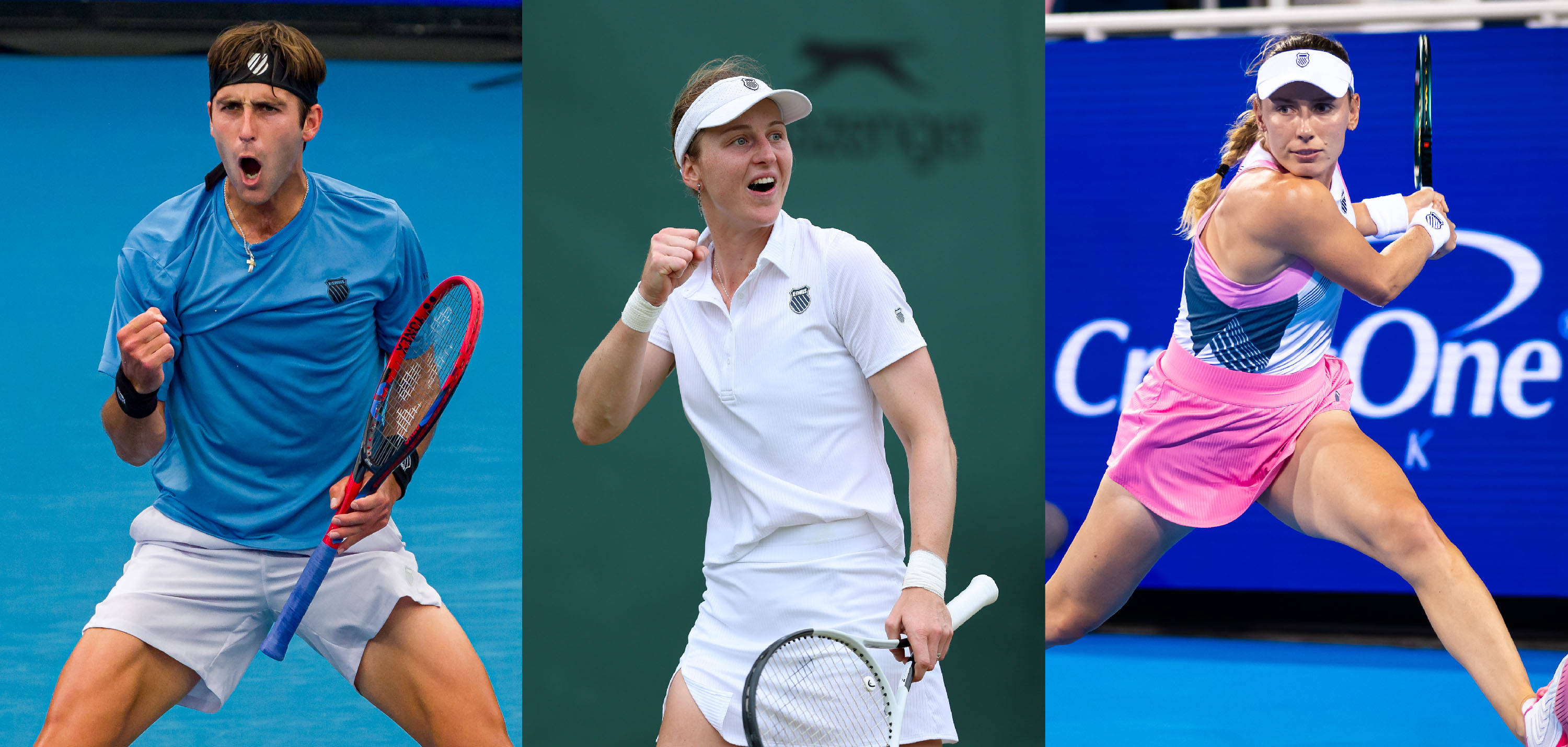 只是方式和 只是方式和