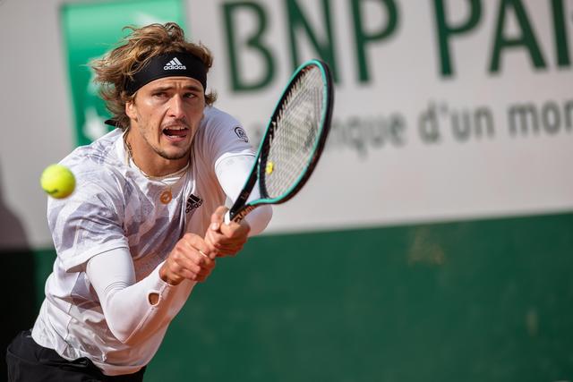 快手村BA 快手村BA