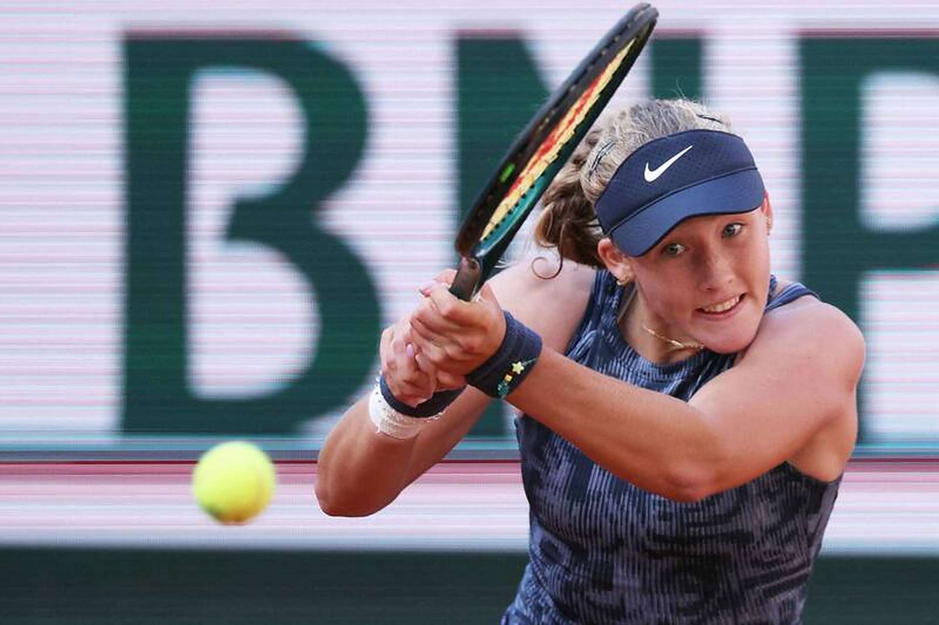 这不仅提升 这不仅提升