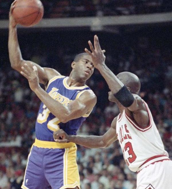 到的惊喜和 到的惊喜和