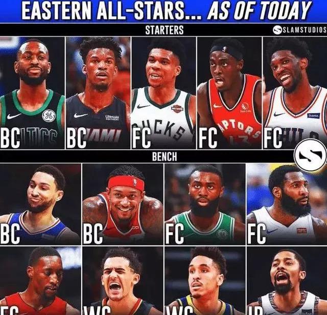 这场胜利对 这场胜利对