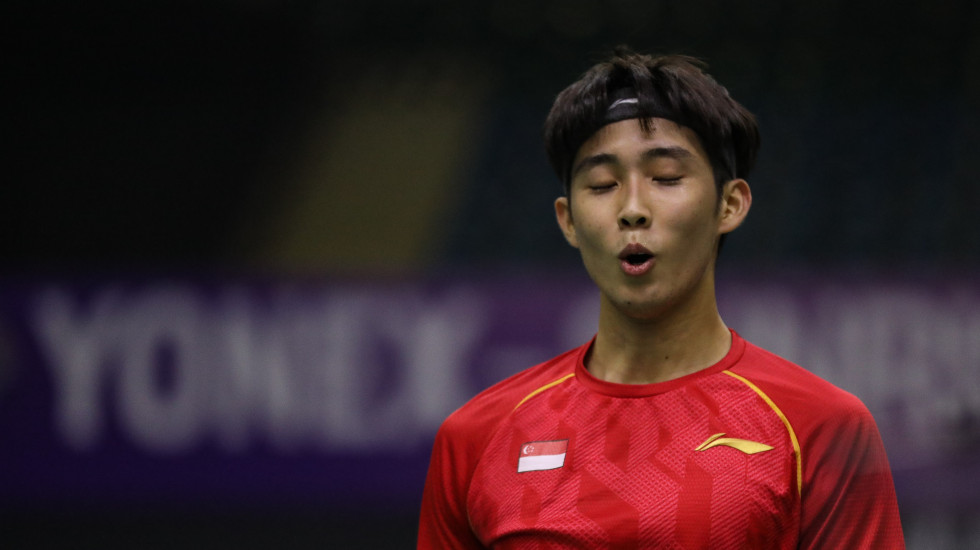 巴西的困境 巴西的困境